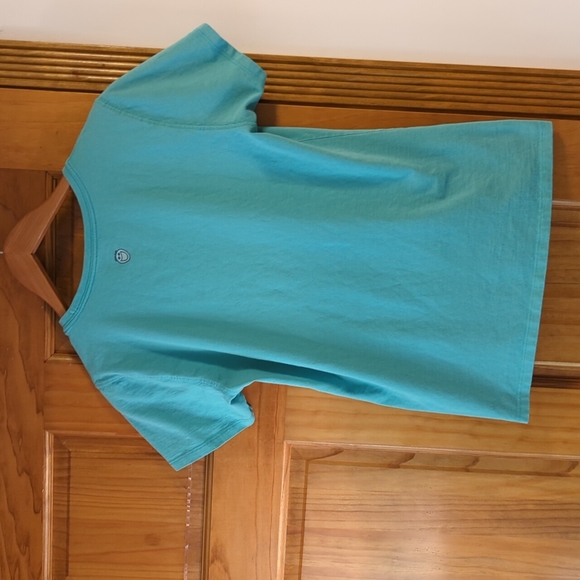 Life is Good Dog Shirt "You Had me at Woof!" 🐕 - Picture 9 of 9